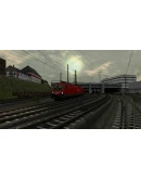 Train Simulator: Linz - Passau Route Add-On DLC
