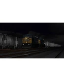 Train Simulator: Miami - West Palm Beach DLC