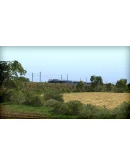 Train Simulator: LGV: Marseille - Avignon Route Add-On