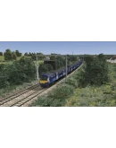 Suburban Glasgow with Airdrie Extension Bundle DLC