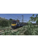 Suburban Glasgow with Airdrie Extension Bundle DLC