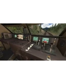 Train Simulator: Amtrak P40DC Loco Add-On DLC
