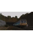 Train Simulator: Huddersfield Line: Manchester - Leeds