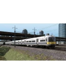 Train Simulator: LIRR M3 EMU Add-On DLC * STEAM RU