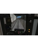 Train Simulator: LIRR M3 EMU Add-On DLC * STEAM RU