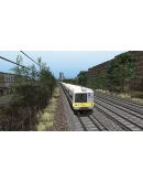Train Simulator: LIRR M3 EMU Add-On DLC * STEAM RU
