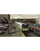 Train Simulator: Long Island Rail Road: New York Hick