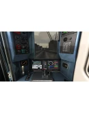 Train Simulator: Long Island Rail Road: New York Hick