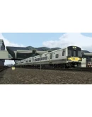 Train Simulator: Long Island Rail Road: New York Hick