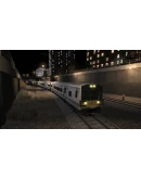 Train Simulator: Long Island Rail Road: New York Hick