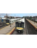 Train Simulator: Long Island Rail Road: New York Hick