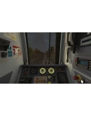 Train Simulator: South Western Main Line: Southampton -