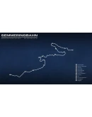 Train Simulator: Semmeringbahn - Mrzzuschlag to Gloggn