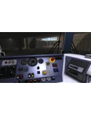 Train Simulator: GEML London Ipswich DLC * STEAM RU