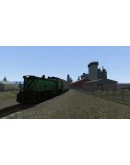 Train Simulator: Marias Pass DLC * STEAM RU