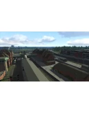 Train Simulator: Hamburg Hanover Route DLC