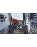Train Simulator: Portsmouth Direct Line: London Waterlo