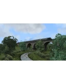 Train Simulator: North Wales Coast Line: Crewe - Holyhe