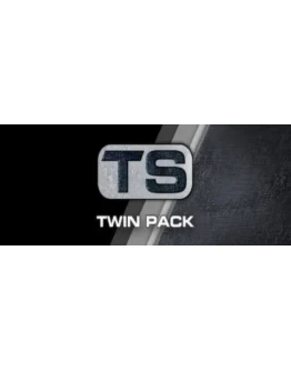 Train Simulator: NEC: New York-New Haven Route Add-On +