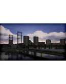 Train Simulator: NEC: New York-New Haven Route Add-On +