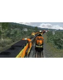 TS Marketplace: Stevens Pass Scenario Pack 01 DLC