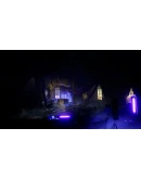 Dead MatterАВТОДОСТАВКА Steam Россия