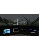 Train Simulator: Guiguang High Speed Railway: Guilin -