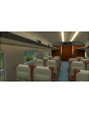 Train Simulator: South West China High Speed Route Add-