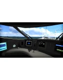 Train Simulator: CRH2A EMU Add-On DLC * STEAM RU