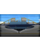 Train Simulator: CRH2A EMU Add-On DLC * STEAM RU