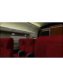 Train Simulator: CRH 380A High Speed Train Add-On DLC