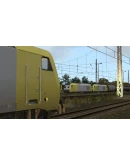 TS Marketplace: Strasbourg - Karlsruhe Scenario Pack 01