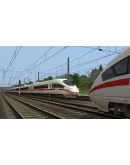 TS Marketplace: Strasbourg - Karlsruhe Scenario Pack 01