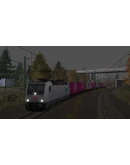 TS Marketplace: Strasbourg - Karlsruhe Scenario Pack 01