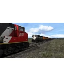 TS Marketplace: Marias Pass Scenario Pack 01 DLC