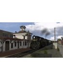 Train Simulator: Western Maryland Railway Retro Pack