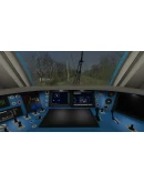 Train Simulator: BB 4746 Cityjet EMU Add-On DLC