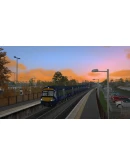 TS Marketplace: Fife Circle Scenario Pack 01 DLC