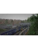 TS Marketplace: Fife Circle Scenario Pack 01 DLC