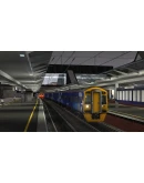 TS Marketplace: Fife Circle Scenario Pack 01 DLC