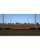 TS Marketplace: Snps Wagon Pack 02 DLC * STEAM RU