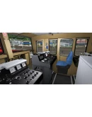Train Simulator: BB 1063 Loco Add-On DLC * STEAM RU