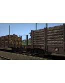 TS Marketplace: Snps Wagon Pack 01 DLC * STEAM RU