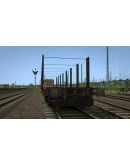 TS Marketplace: Snps Wagon Pack 01 DLC * STEAM RU