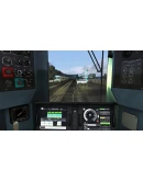 Train Simulator: Hudson Line: New York Croton-Harmon