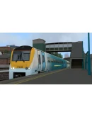 Train Simulator: South Wales Coastal: Bristol - Swansea