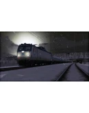 Train Simulator: Northeast Corridor: New York - Philade