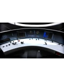 Train Simulator: DB BR 411 ICE-T EMU Add-On DLC