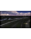 Train Simulator: DB BR 411 ICE-T EMU Add-On DLC