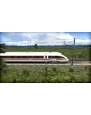Train Simulator: Complete ICE Collection DLC